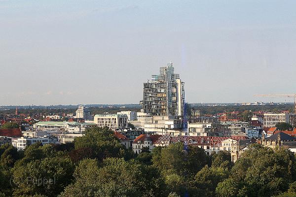 T-20140730-194334_IMG_6242-6 aaa.jpg